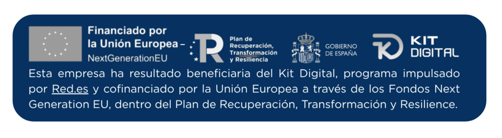 Logosadministracionpublicidadkitdigital | MONIKA BRUMMER