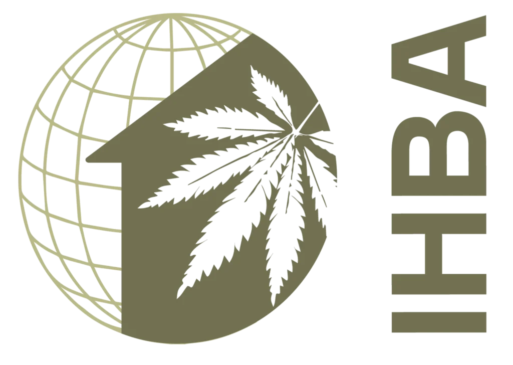 2X Ihba Logo@2X E1652196105908 | MONIKA BRUMMER